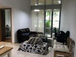 Mon Jervois (D10), Condominium #346802491